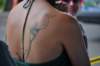 dsc_0005_small.jpg