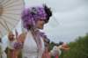 dsc_0007_small.jpg