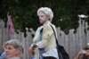 dsc_0009_small.jpg