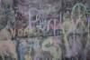 dsc_0013_small.jpg