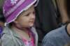 dsc_0018_small.jpg