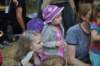 dsc_0019_small.jpg