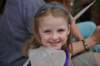 dsc_0020_small.jpg