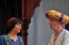 dsc_0025_small.jpg