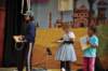 dsc_0027_small.jpg