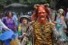 dsc_0067_small.jpg
