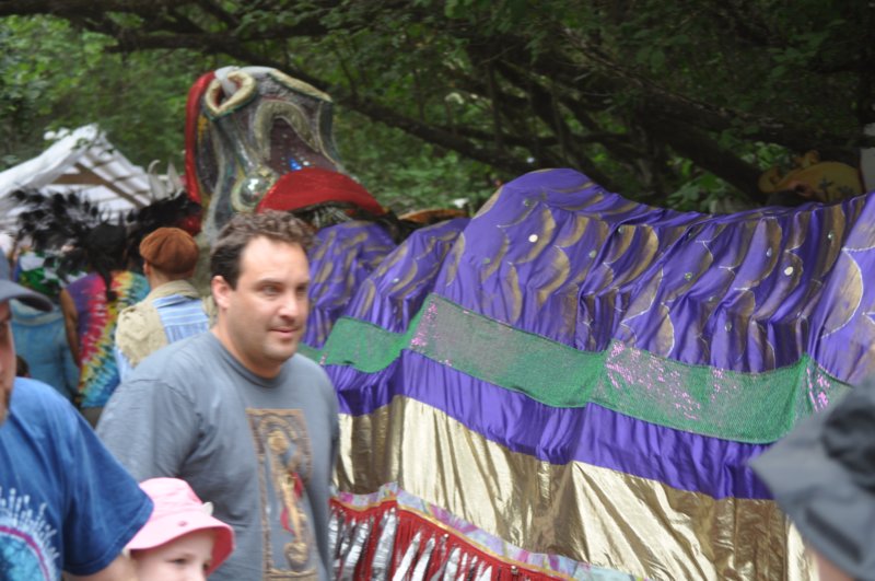 dsc_0072.jpg