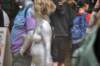 dsc_0075_small.jpg