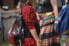 dsc_0077_small.jpg