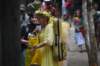 dsc_0080_small.jpg
