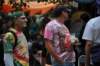 dsc_0081_small.jpg