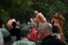 dsc_0082_small.jpg
