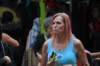 dsc_0085_small.jpg