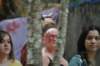 dsc_0086_small.jpg