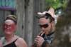 dsc_0087_small.jpg