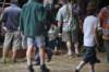 dsc_0088_small.jpg