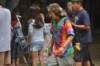 dsc_0092_small.jpg