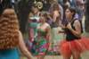 dsc_0093_small.jpg