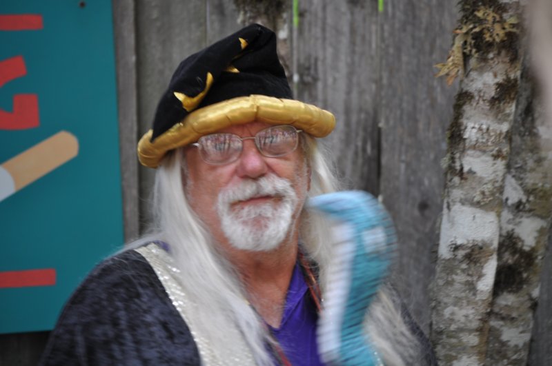 dsc_0095.jpg