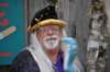 dsc_0095_small.jpg