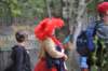 dsc_0096_small.jpg