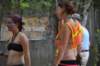 dsc_0098_small.jpg