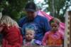 dsc_0116_small.jpg