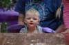 dsc_0119_small.jpg