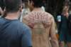 dsc_0200_small.jpg