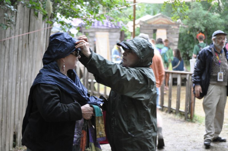 dsc_0260.jpg