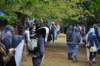dsc_0270_small.jpg