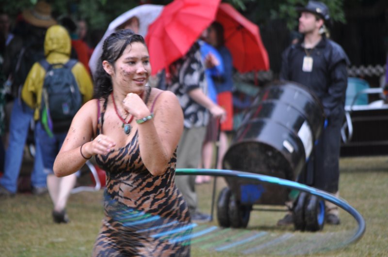 dsc_0313.jpg