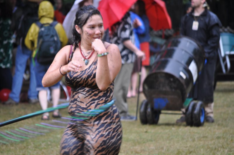 dsc_0314.jpg