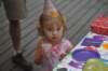 dsc_0226_small.jpg