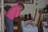 dsc_0233_small.jpg