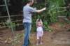 dsc_0235_small.jpg