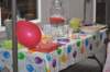 dsc_0255_small.jpg