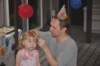dsc_0256_small.jpg