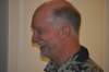dsc_0257_small.jpg