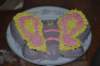 dsc_0259_small.jpg