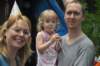 dsc_0261_small.jpg