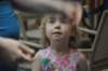 dsc_0264_small.jpg