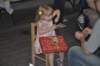 dsc_0289_small.jpg