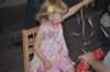 dsc_0290_small.jpg