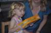 dsc_0291_small.jpg