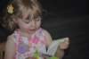 dsc_0292_small.jpg