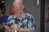dsc_0295_small.jpg