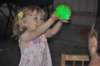 dsc_0300_small.jpg