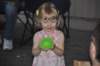 dsc_0302_small.jpg