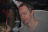 dsc_0309_small.jpg